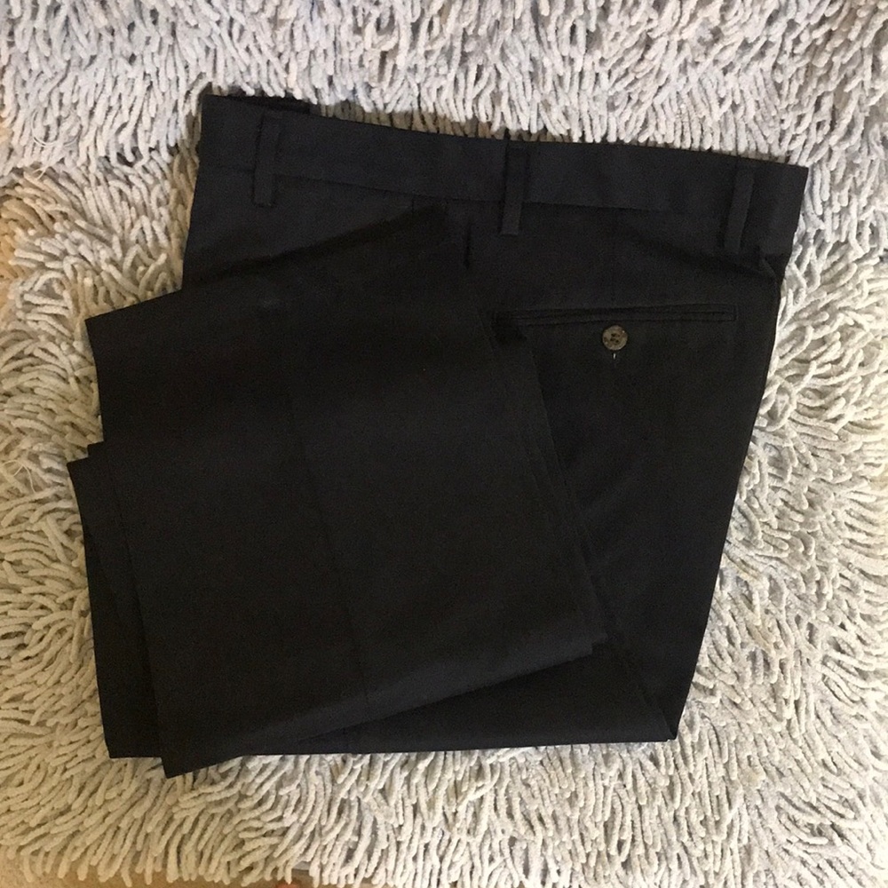 👨🏾‍⚖️NWOT Dockers Classic Fit👨‍⚖️